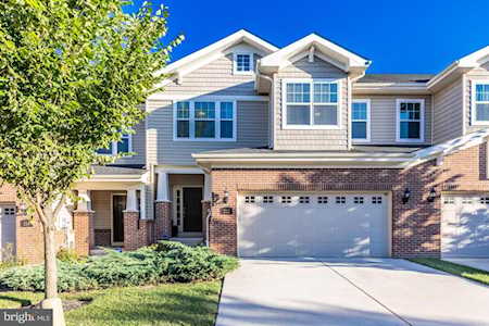 212 Elton Farm Circle Glen Mills, PA 19342