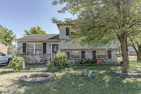 5500 Antle Dr Louisville, KY 40229