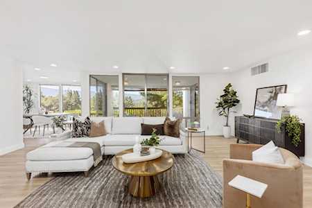 300 Sand Hill Circle #103 Menlo Park, CA 94025