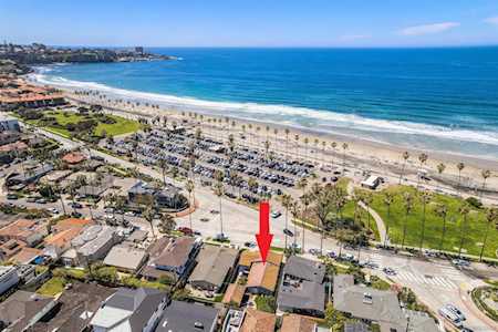 8373 El Paseo Grande La Jolla, CA 92037