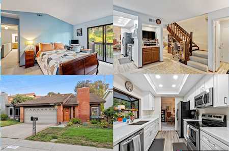 1490 Flair Encinitas Dr Encinitas, CA 92024