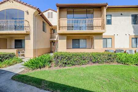 12191 E Cuyamaca College Dr #703 San Diego, CA 92019