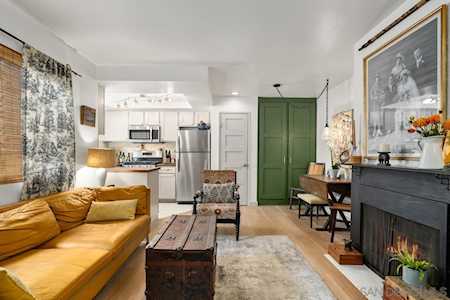 4178 Alabama St #1 San Diego, CA 92104