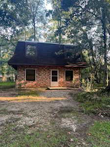 2310 Tallahassee Dr Tallahassee, FL 32309