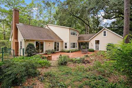1749 Tarpon Dr Tallahassee, FL 32308