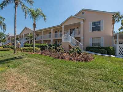 774 Wiggins Lake Dr #103 Naples, FL 34110