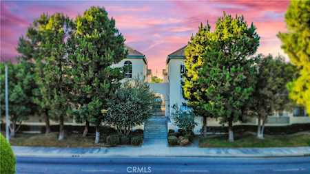 15000 Downey Ave #149 Paramount, CA 90723