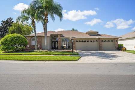 11212 Brambleleaf WAY Hudson, FL 34667