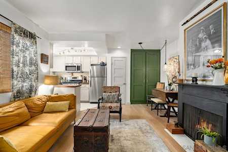 4178 Alabama St #1 San Diego, CA 92104