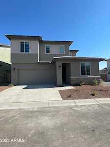 15079 W Desert Bloom St Goodyear, AZ 85338