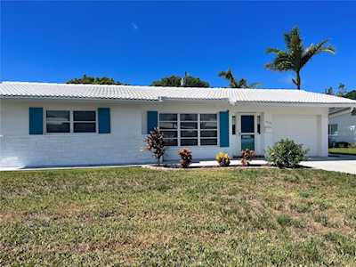 14230 86th TERRACE Seminole, FL 33776