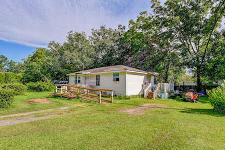 125 Benjamin Drive Moncks Corner, SC 29461