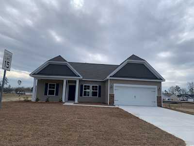 283 Palmetto Sand Loop Conway, SC 29527