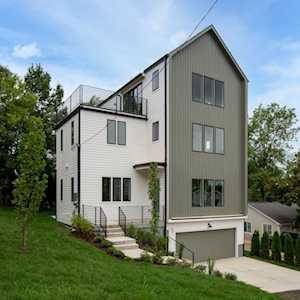 99 Oceola Ave Nashville, TN 37209
