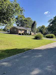90 Rocky Creek Loop Castalian Springs, TN 37031
