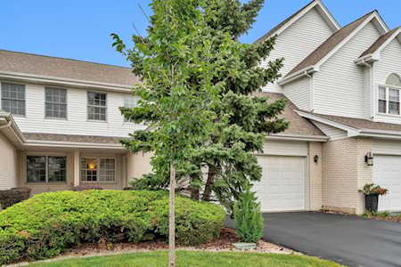 15715 Liberty Ct Orland Park, IL 60462