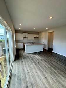 489 Melissa Drive Plain City, OH 43064