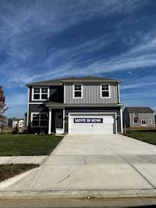 204 Sterndale Drive Pickerington, OH 43147