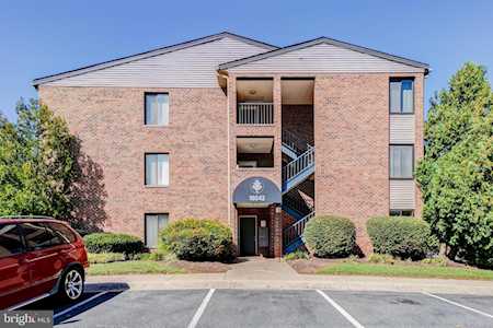 18042 Chalet Dr #101 Germantown, MD 20874