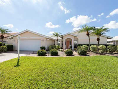 1569 Waterford Dr Venice, FL 34292
