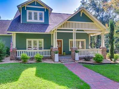2039 Padlock Place Tallahassee, FL 32303