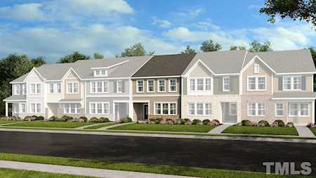 931 Baldwin Ridge Road Apex, NC 27523