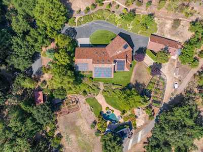 16524 Old Guejito Grade Rd Escondido, CA 92027