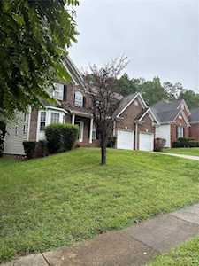 7839 Harrington Woods Rd Charlotte, NC 28269