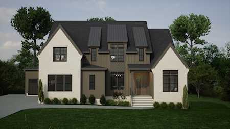8008 Wexford Waters Lane Wake Forest, NC 27587
