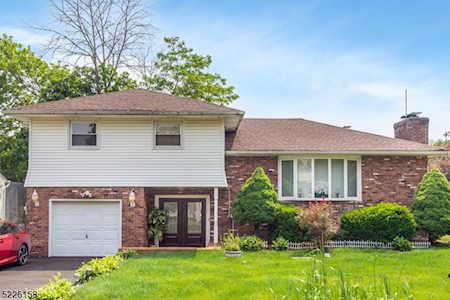 28 Walker Ave West Milford Twp., NJ 07480