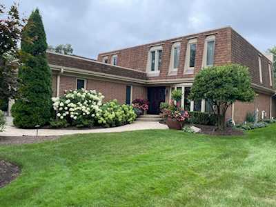 1874 Cloverdale Ave Highland Park, IL 60035