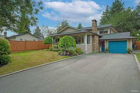 2181 153 Street Surrey, BC V4A 4R3