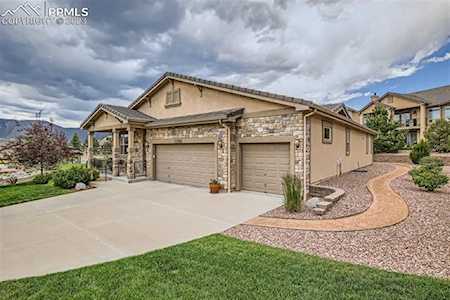 1590 Moveen Heights Monument, CO 80132