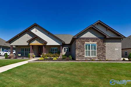 115 Willow Pond Drive Madison, AL 35758