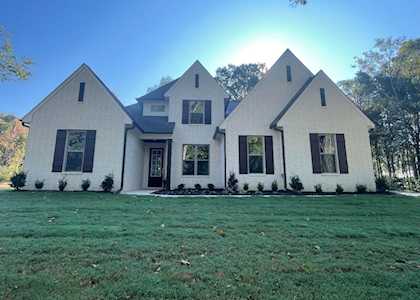 3895 Mebane Rd Oakland, TN 38060