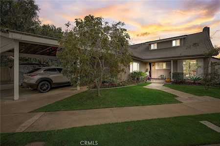312 Harvard Ln Seal Beach, CA 90740