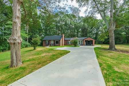 2423 Great Falls Hwy Lancaster, SC 29720