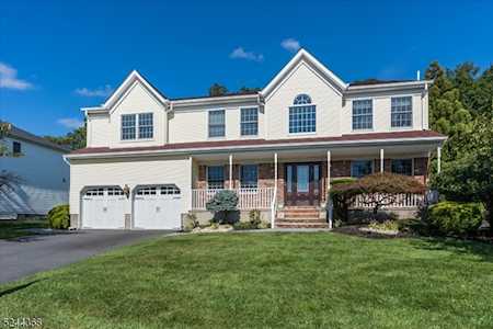 29 Fox Boro Rd Wayne Twp., NJ 07470