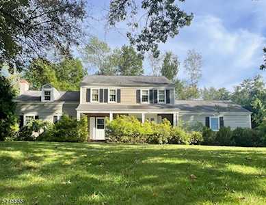 51 Glenmere Dr Chatham Twp., NJ 07928