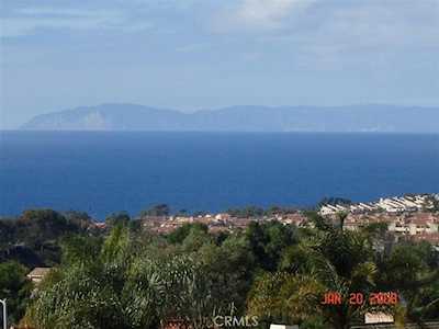 25 Larkfield Lane Ln Laguna Niguel, CA 92677