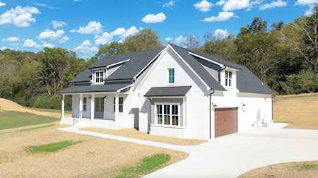 304 Grand View Circle Normandy, TN 37360