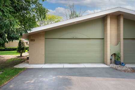 1215 S Nicolet Rd Appleton, Town of Grand Chute, WI 54914