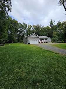 163 Laurel Spring Rd Lehighton, PA 18235