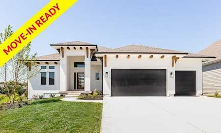 13476 W 149th St Olathe, KS 66062