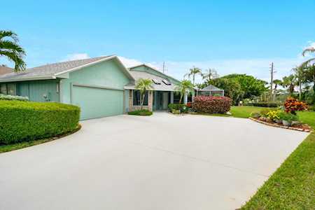 6311 SE Ames Way Hobe Sound, FL 33455