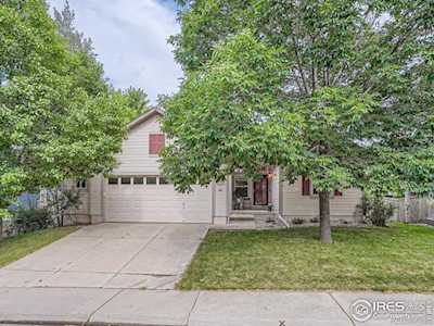 186 High Country Dr Lafayette, CO 80026