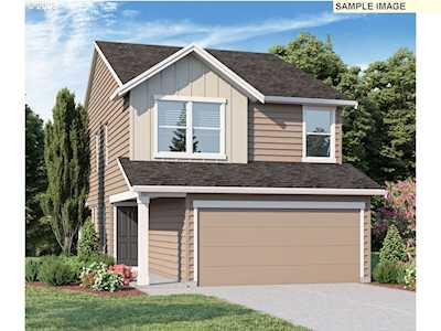 211 N Layla PL Ridgefield, WA 98642