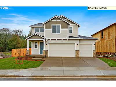 2295 NE Marionberry LN #151 Estacada, OR 97023