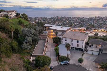 126 Calle Patricia #6 San Clemente, CA 92672