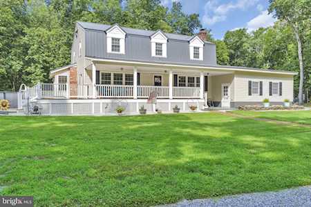 000 Confidential Ave. Dagsboro, DE 19939
